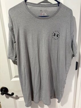 Bundle of mens shirts